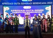 Duta Generasi Berencana Bondowoso, Program Strategis Pembinaan dan Pemberdayaan Remaja