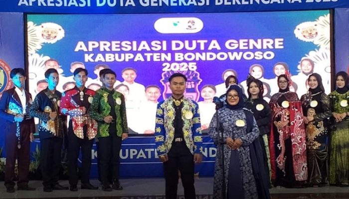 Duta Generasi Berencana Bondowoso, Program Strategis Pembinaan dan Pemberdayaan Remaja