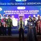 Duta Generasi Berencana Bondowoso, Program Strategis Pembinaan dan Pemberdayaan Remaja