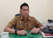 Jelang Nataru, Pemkab Sumenep Pastikan Stok BBM Aman Realisasi Solar Sudah Mencapai 95 Persen