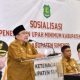 Pemkab Sumenep Berkomitmen Tingkatkan UMK Tahun 2026