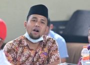 Merasa "Ditelanjangi" Tanpa Konfirmasi, SAF Seret 6 Media ke Meja Dewan Pers