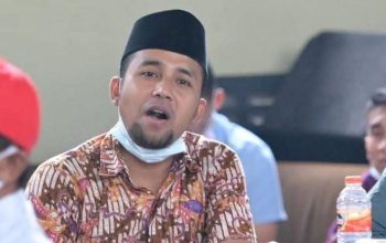 Merasa "Ditelanjangi" Tanpa Konfirmasi, SAF Seret 6 Media ke Meja Dewan Pers