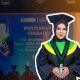 HMI Kembali Melahirkan Wisuda Terbaik di IAI Al-Khairat Pamekasan: Dialektika Iman, Ilmu, dan Amal