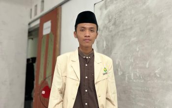 Urgensi Etika Komunikasi bagi Gen-Z di Era Media Sosial