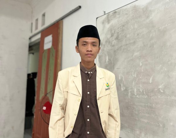 Urgensi Etika Komunikasi bagi Gen-Z di Era Media Sosial