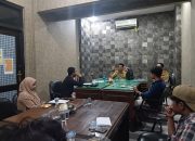 Kabag Perekonomian Sumenep akan Surati DPRD dan DPR RI untuk Lakukan Judicial Review UU Migas