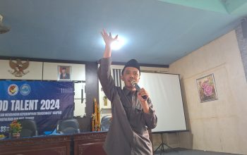 Dari Panggung ke Stigma: Konser Valen Akbar dan Krisis Nalar Keagamaan di Ruang Publik 3 Dari Panggung ke Stigma: Konser Valen Akbar dan Krisis Nalar Keagamaan di Ruang Publik