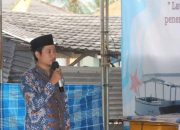 Kasus Penganiayaan Aktivis Pulau Masalembu Masuk Kejaksaan Sumenep 9 Kasus Penganiayaan Aktivis Pulau Masalembu Masuk Kejaksaan Sumenep