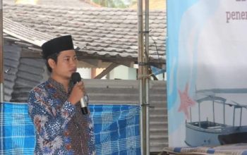 Kasus Penganiayaan Aktivis Pulau Masalembu Masuk Kejaksaan Sumenep 2 Kasus Penganiayaan Aktivis Pulau Masalembu Masuk Kejaksaan Sumenep