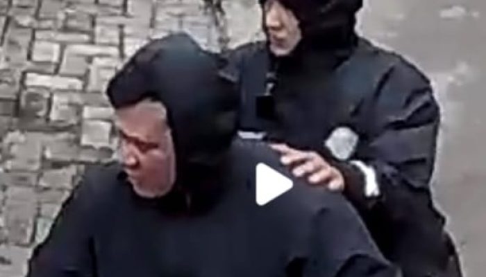 Kota Tangerang Selatan Makin Rawan Pencurian, Sepeda Motor Milik Wartawan Raib Digondol Maling di Tengah Keramaian