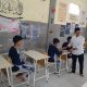 SPPG Yayasan An Nahdliyah Demak Grujugan Launching Perdana MBG, Salurkan 848 Ompreng ke 19 Sekolah