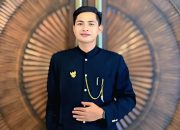 Ketika Teknologi Menguji Nurani Pendidikan: Antara Kemajuan Digital dan Tanggung Jawab Kemanusiaan