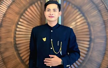 Ketika Teknologi Menguji Nurani Pendidikan: Antara Kemajuan Digital dan Tanggung Jawab Kemanusiaan