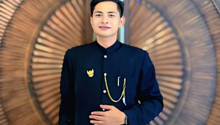 Ketika Teknologi Menguji Nurani Pendidikan: Antara Kemajuan Digital dan Tanggung Jawab Kemanusiaan