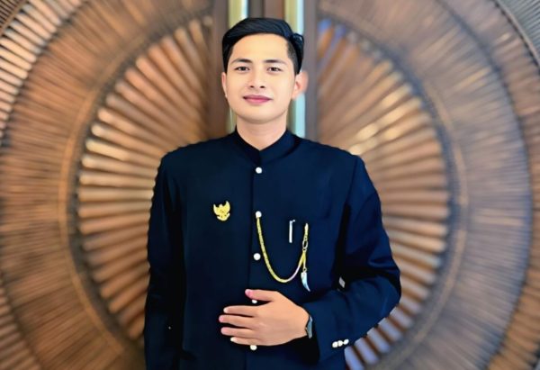 Ketika Teknologi Menguji Nurani Pendidikan: Antara Kemajuan Digital dan Tanggung Jawab Kemanusiaan