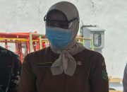 RSUD dr. H. Moh. Anwar Sumenep Layani Medical Check Up Para Pejabat Daerah