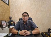 Kasus Dugaan Korupsi Pengadaan Logistik KPU Sumenep 2024 Masih Berproses, Penghitungan KN Belum Rampung