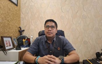 Kasus Dugaan Korupsi Pengadaan Logistik KPU Sumenep 2024 Masih Berproses, Penghitungan KN Belum Rampung