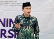 Krisis Pendidikan Moral di Tengah Kemajuan Zaman