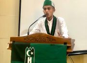 Kritik Pilkada Tidak Langsung: Antara Kedaulatan Rakyat dan Partai Politik