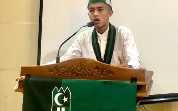 Kritik Pilkada Tidak Langsung: Antara Kedaulatan Rakyat dan Partai Politik