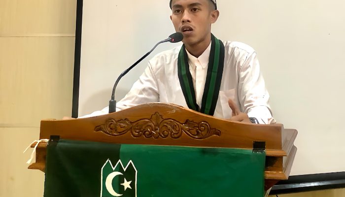 Kritik Pilkada Tidak Langsung: Antara Kedaulatan Rakyat dan Partai Politik