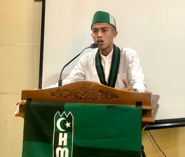 Kritik Pilkada Tidak Langsung: Antara Kedaulatan Rakyat dan Partai Politik