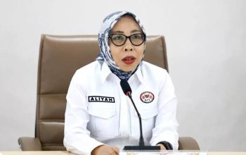 Lembaga Penyiaran Diminta Tidak Beri Ruang Bagi Terduga Pelaku “Child Grooming”