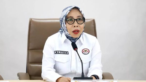 Lembaga Penyiaran Diminta Tidak Beri Ruang Bagi Terduga Pelaku "Child Grooming”