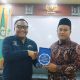 FEBIS IAI Tabah Gelar Studium Generale tentang Green Economy dan Sharia Compliance