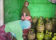 Hiswanamigas DPC Besuki Tegaskan Ketersedian Gas 3 Kg Aman