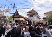 HIMPASS Soroti Dugaan Penyelewengan Bansos PKH di Kepulauan Sapeken, Agen Bank Diduga Tahan Kartu Warga