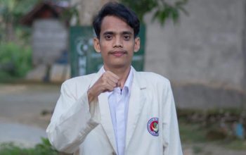 AI di Ruang Kelas: Menggeser Peran Dosen atau Memperkaya Literasi Mahasiswa?