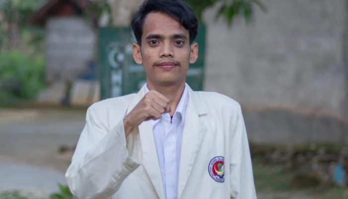 AI di Ruang Kelas: Menggeser Peran Dosen atau Memperkaya Literasi Mahasiswa?