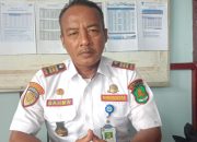 Seluruh Pelayaran dari Pelabuhan Kalianget Dihentikan Sementara, Penyebabnya Cuaca Ekstrem 8 Seluruh Pelayaran dari Pelabuhan Kalianget Dihentikan Sementara, Penyebabnya Cuaca Ekstrem