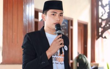 Pendidikan sebagai Investasi Peradaban Bangsa