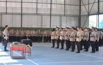 Rotasi PJU dan Kapolsek Polres Sumenep, Publik Tunggu Bukti Nyata Pelayanan Lebih Profesional 5 Rotasi PJU dan Kapolsek Polres Sumenep, Publik Tunggu Bukti Nyata Pelayanan Lebih Profesional