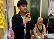 Internalisasi Kebenaran Secara Kritis Disertai Pengendalian Egosentrisme Sebagai Landasan Kemajuan