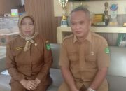 Pelayanan Gizi RSUDMA Sumenep Berbasis Analisis Medis dan Kondisi Pasien 9 Pelayanan Gizi RSUDMA Sumenep Berbasis Analisis Medis dan Kondisi Pasien