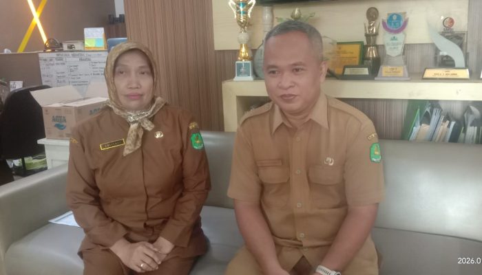 Pelayanan Gizi RSUDMA Sumenep Berbasis Analisis Medis dan Kondisi Pasien