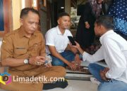 Evaluasi Menu MBG, SPPG Tambaan Perkuat Sinergi dengan Sekolah