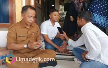 Evaluasi Menu MBG, SPPG Tambaan Perkuat Sinergi dengan Sekolah 3 Evaluasi Menu MBG, SPPG Tambaan Perkuat Sinergi dengan Sekolah