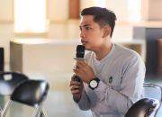 Pemuda Hari Ini, Indonesia Esok Hari