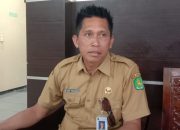 Stok Sembako Ramadan di Sumenep Dipastikan Aman, Pemkab Siapkan Operasi Pasar