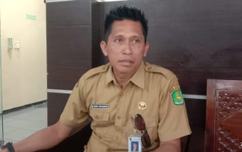 Stok Sembako Ramadan di Sumenep Dipastikan Aman, Pemkab Siapkan Operasi Pasar
