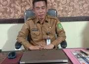 Seluruh Korban Angin Puting Beliung di Sumenep Terus Mendapatkan Assessmen, BPBD Pastikan Semua Terdata