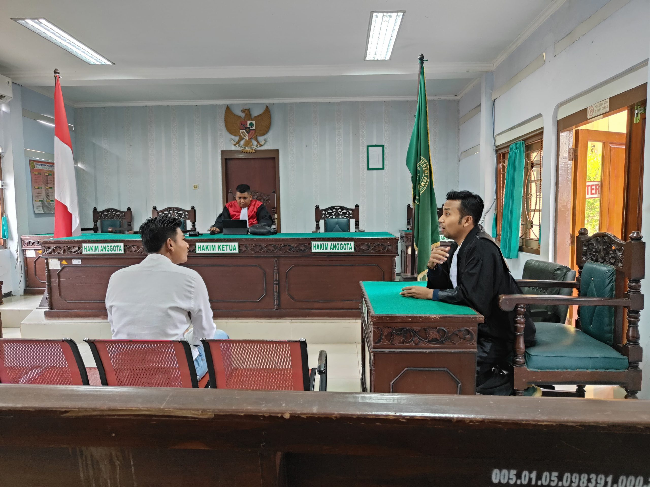 IMG 20260204 WA0102 scaled