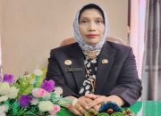 Akreditasi Paripurna & Naik Tipe B, RSUD dr. Moh. Anwar Kunci Transformasi Digital Layanan Kesehatan Madura