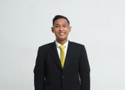 6.080 Perceraian di Surabaya, Pemkot Surabaya Masih Sibuk Apa?